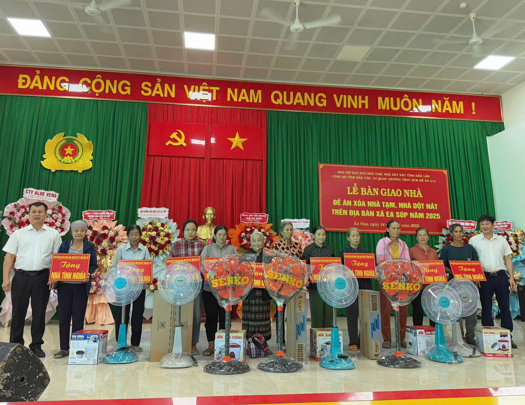 Hoạt động tuyên truyền pháp luật